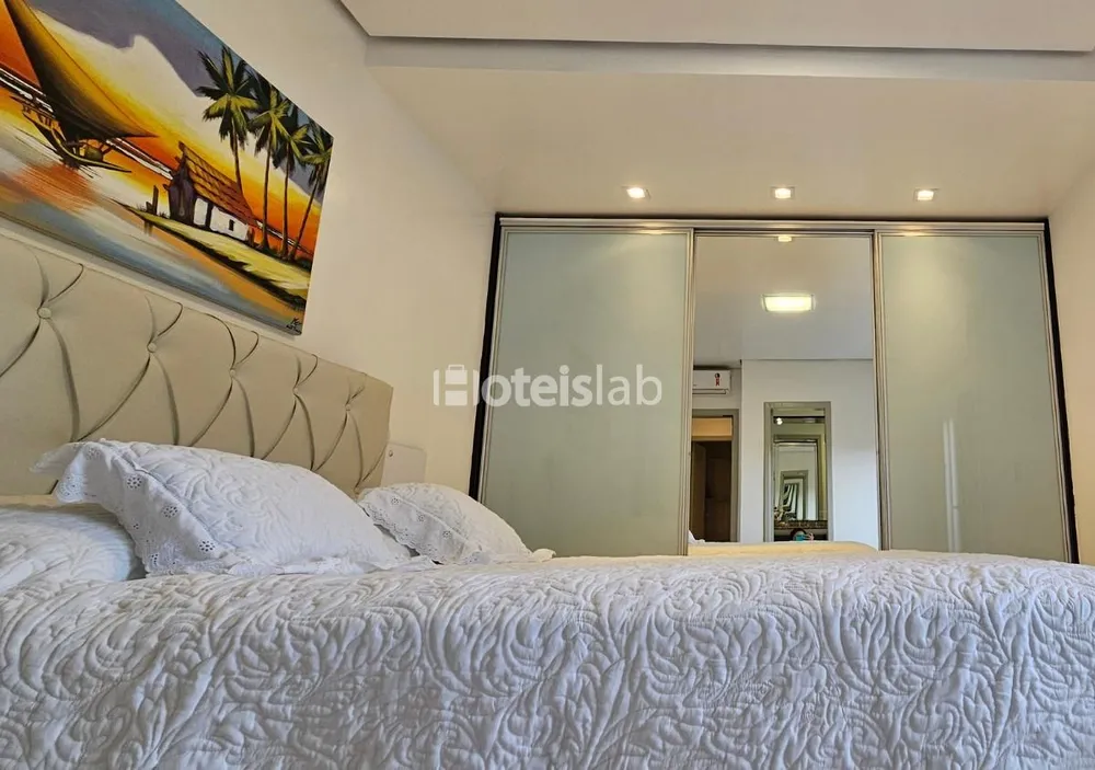 Apartamento, 2 quartos - Foto 7