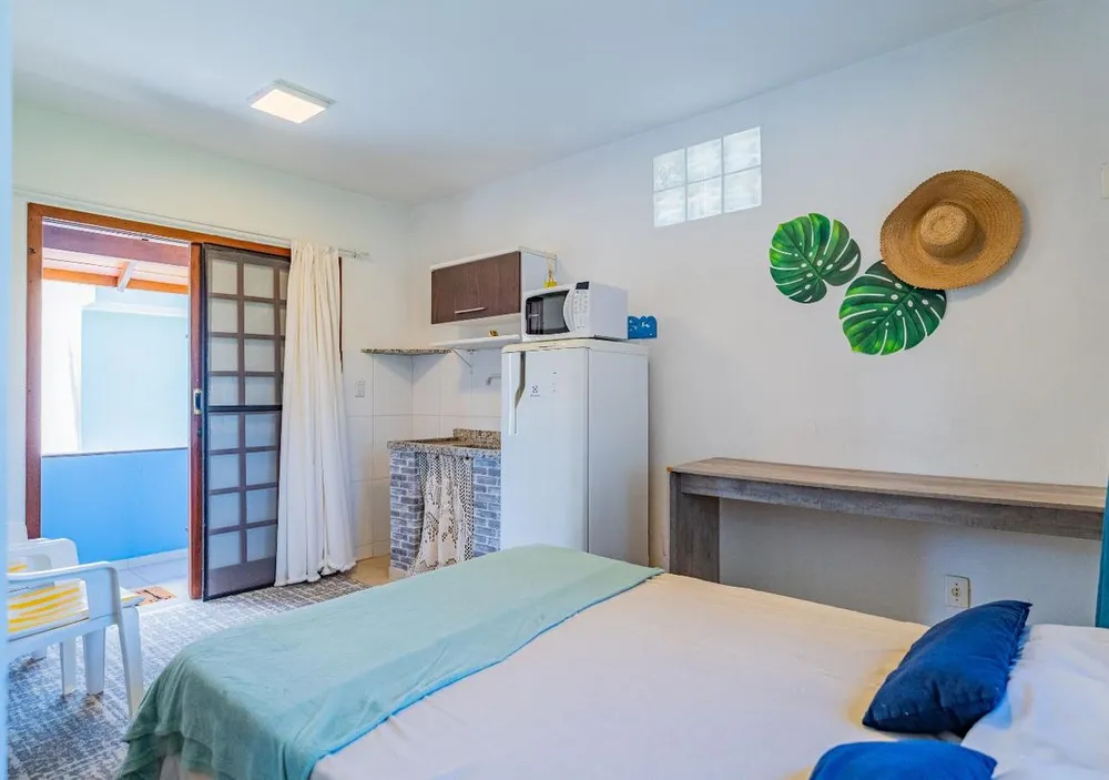 Casa, 6 quartos, 2 m² - Foto 8