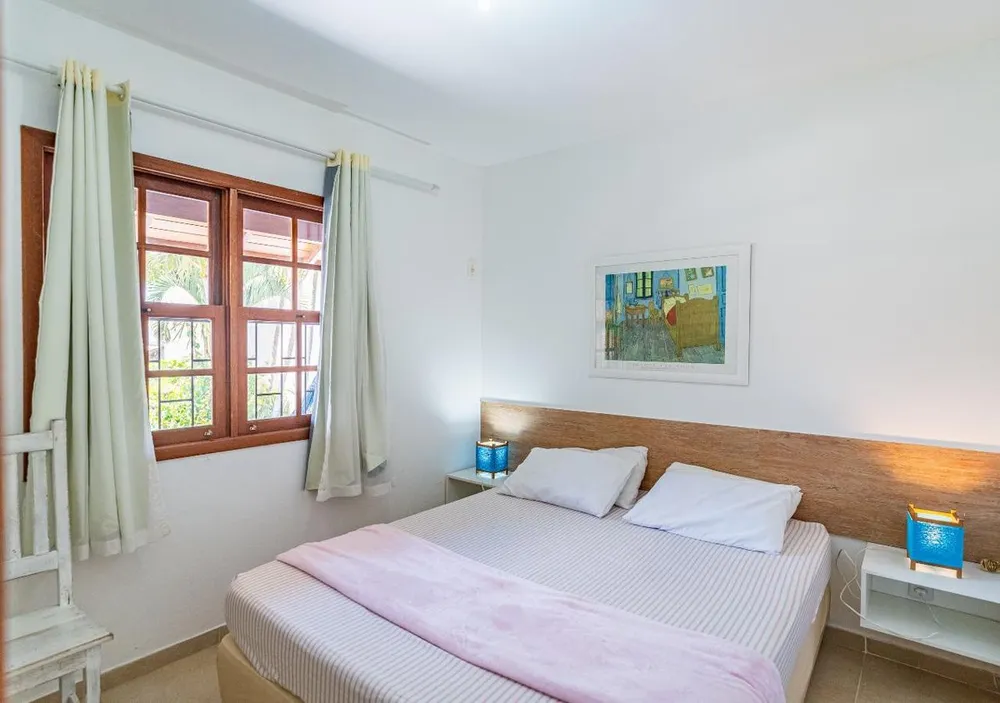 Casa, 6 quartos, 2 m² - Foto 12