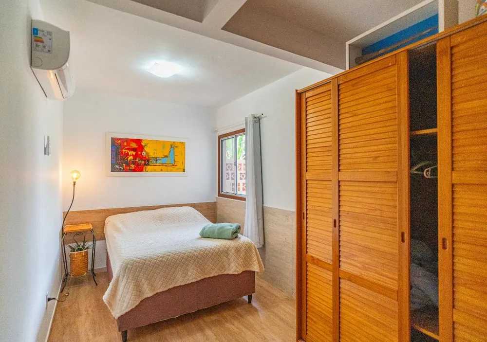 Casa, 6 quartos, 2 m² - Foto 6