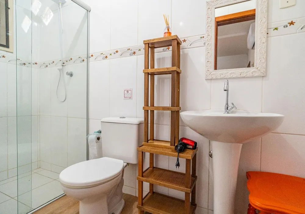 Casa, 6 quartos, 2 m² - Foto 5