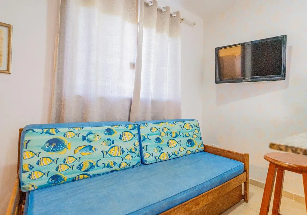 Casa, 6 quartos, 2 m² - Foto 11