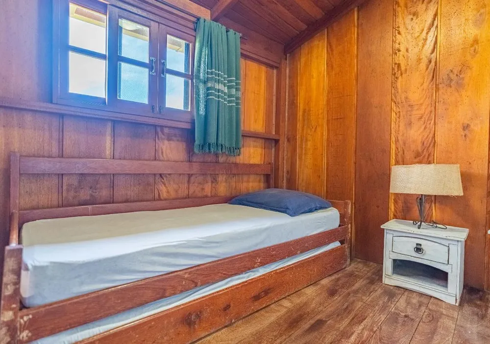 Casa, 6 quartos, 2 m² - Foto 7