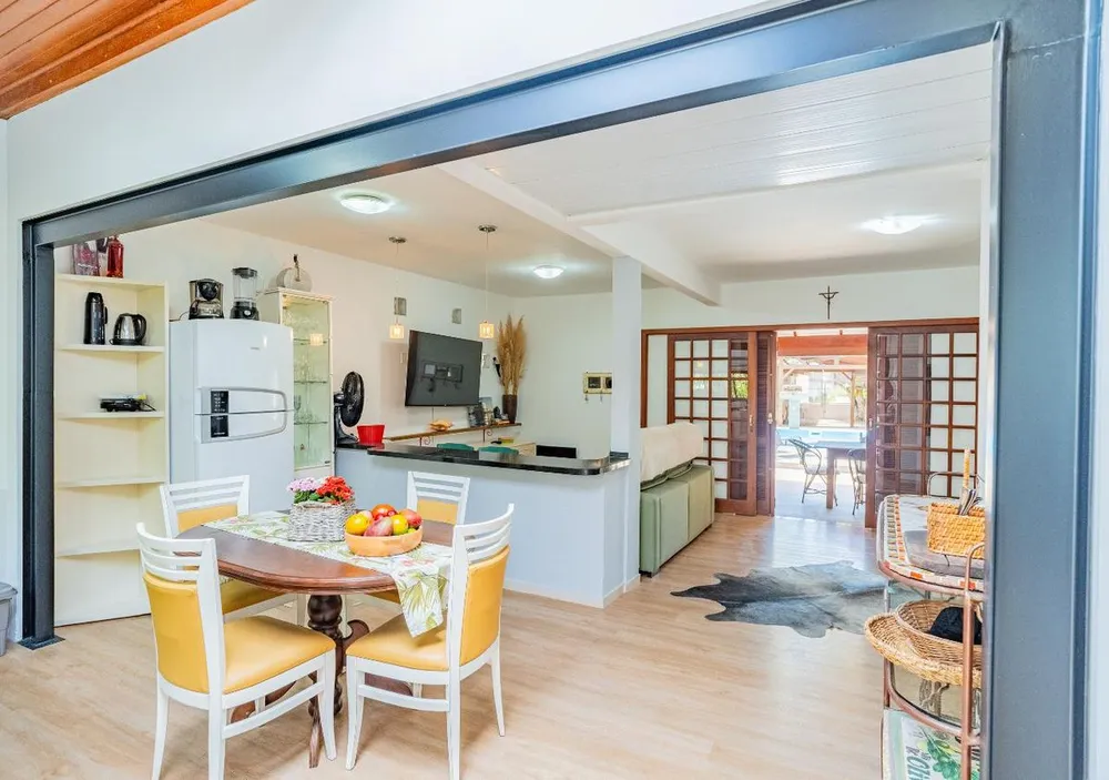 Casa, 6 quartos, 2 m² - Foto 3