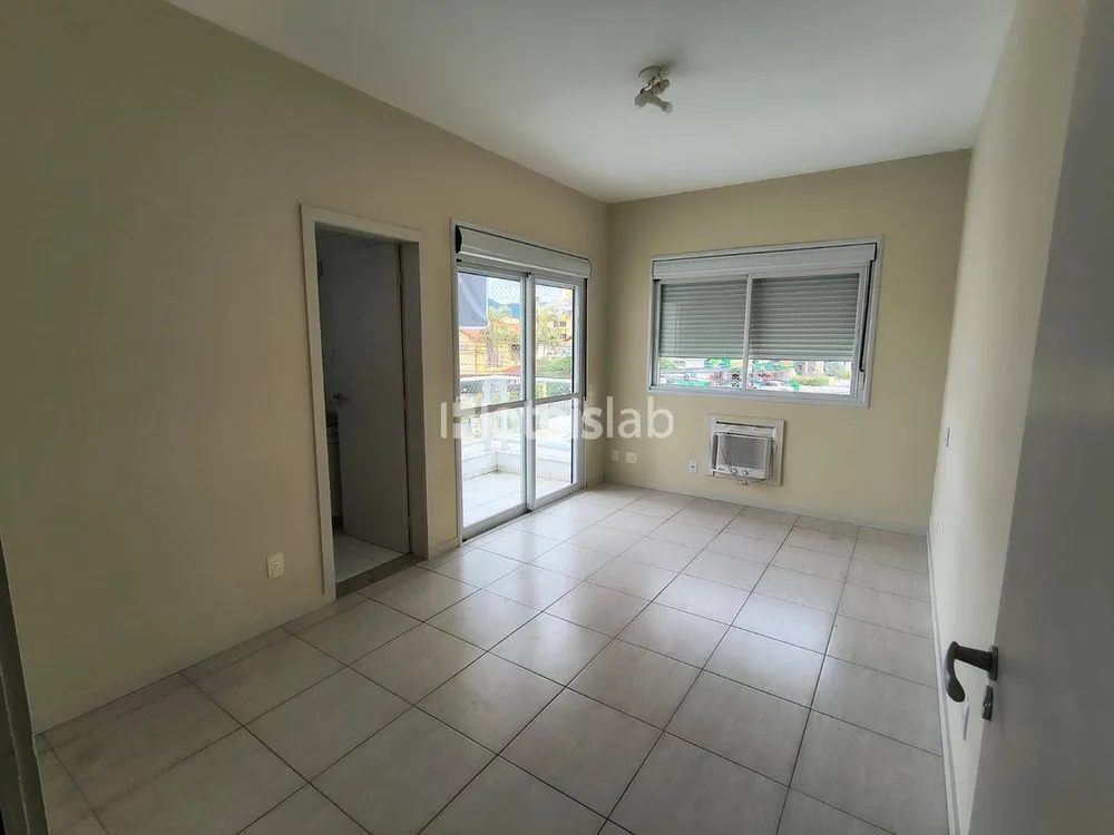 Apartamento, 3 quartos - Foto 4