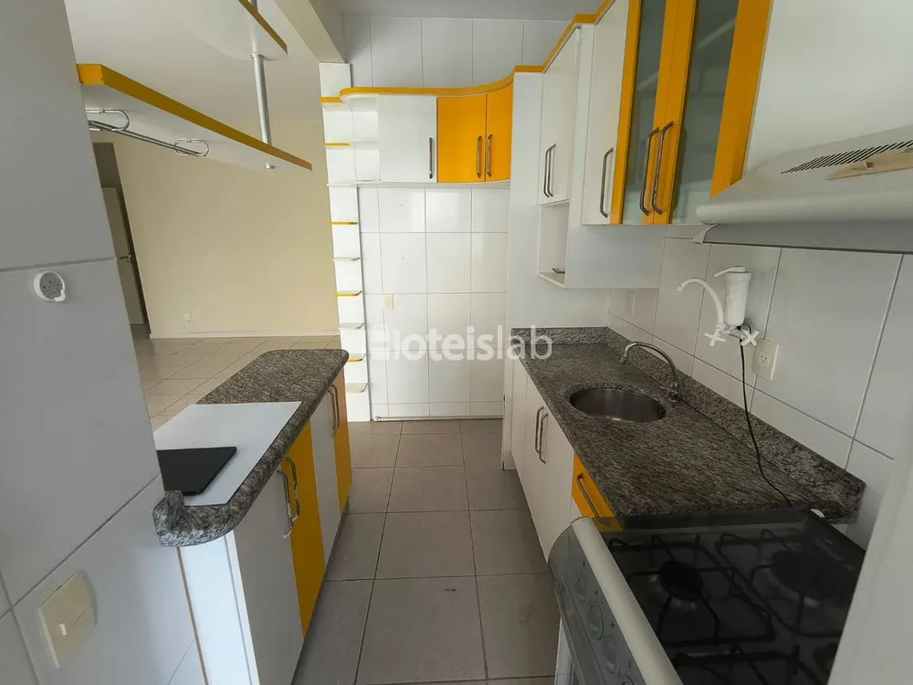 Apartamento, 3 quartos - Foto 5