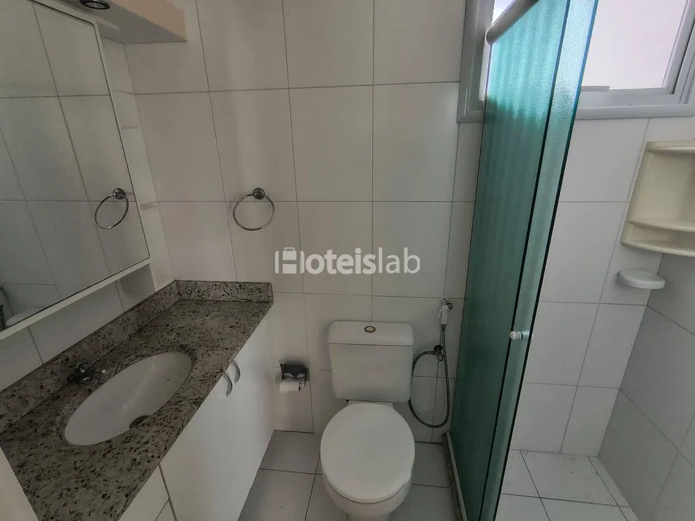 Apartamento, 3 quartos - Foto 8