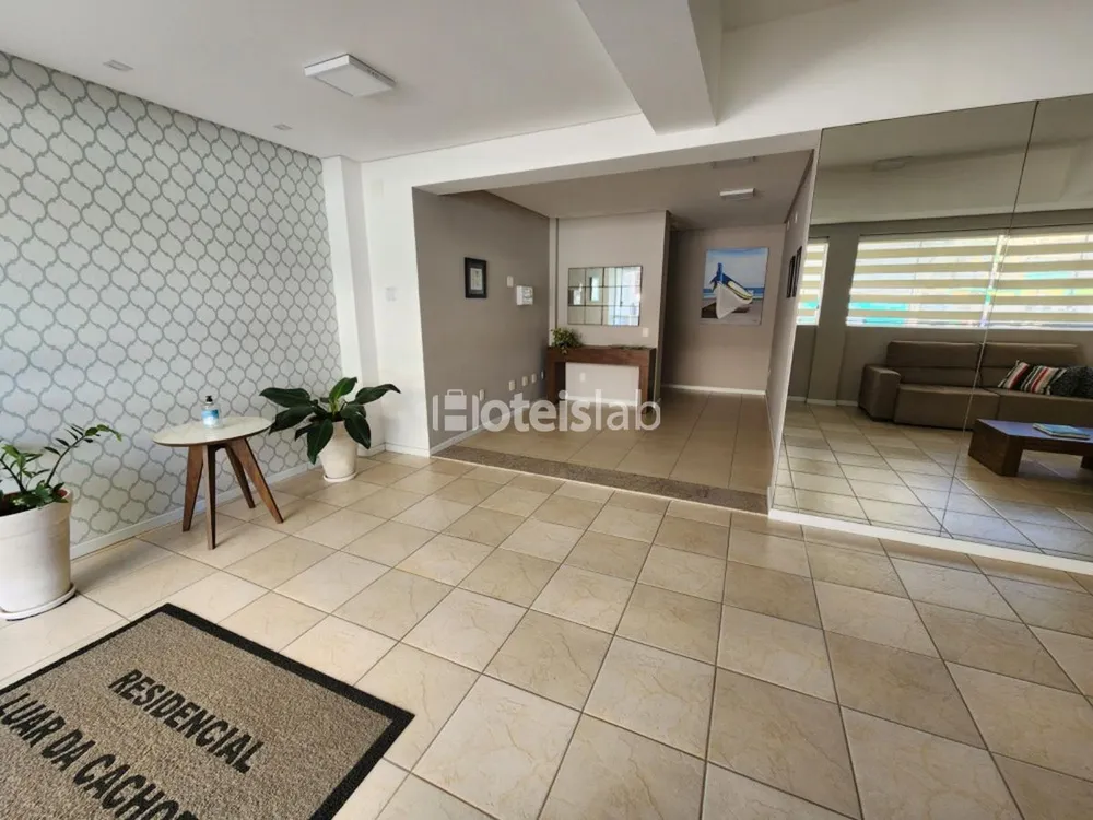 Apartamento, 3 quartos - Foto 2