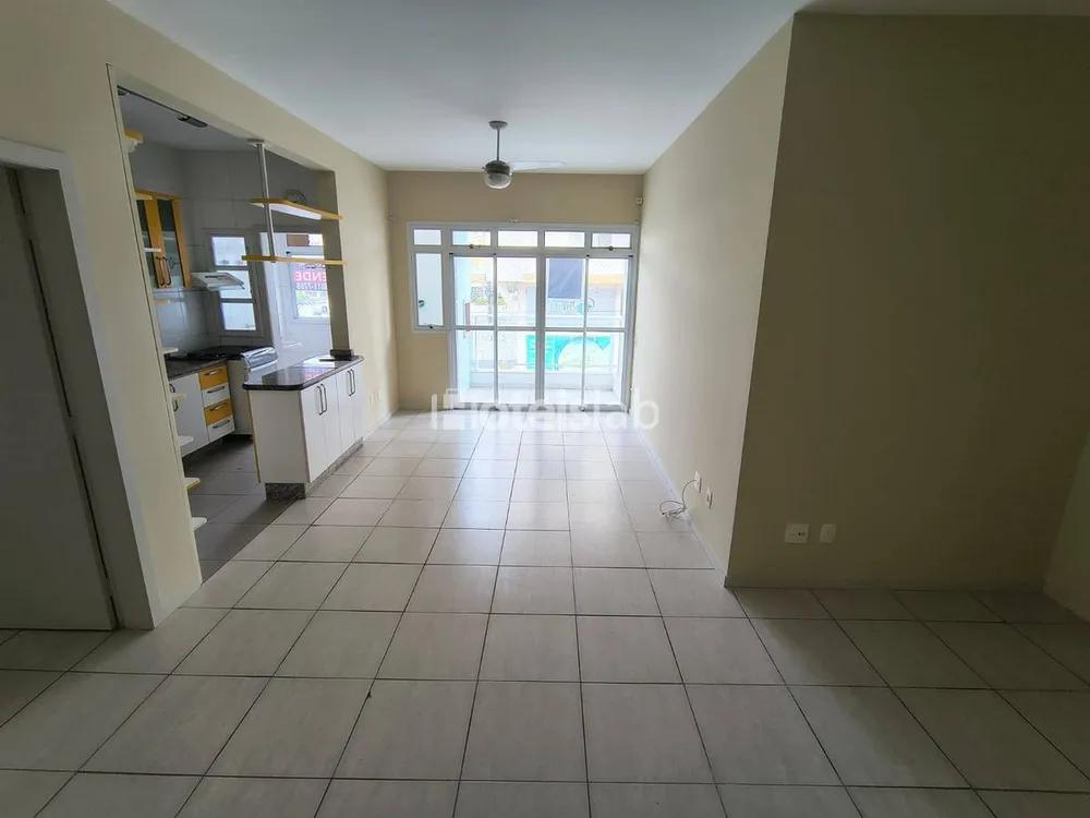 Apartamento, 3 quartos - Foto 3