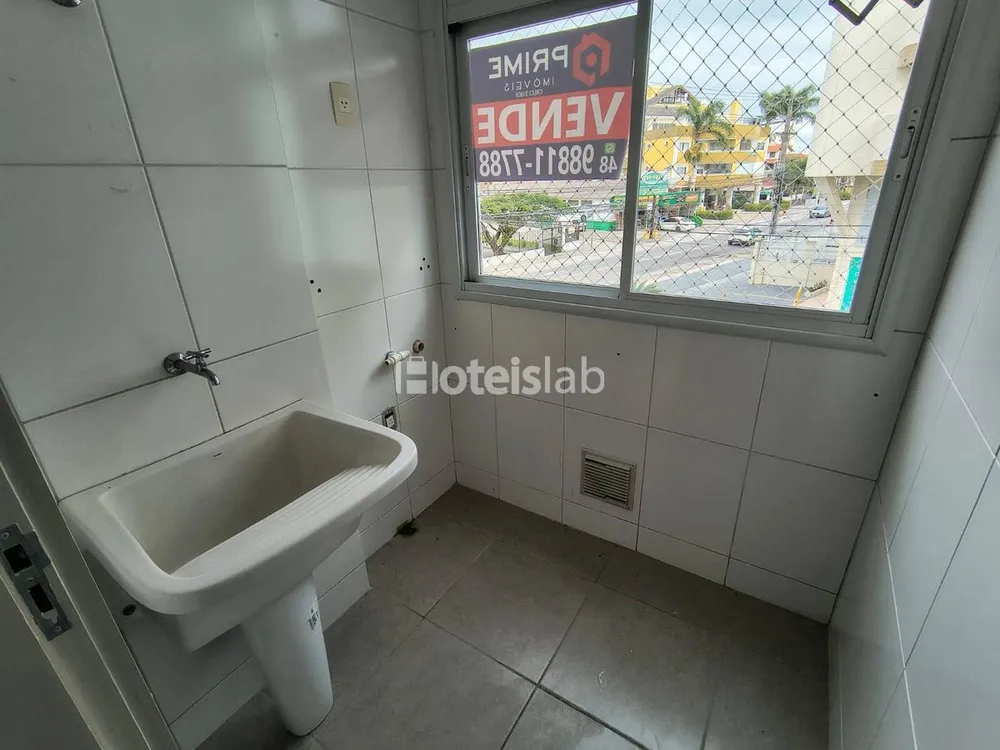 Apartamento, 3 quartos - Foto 6