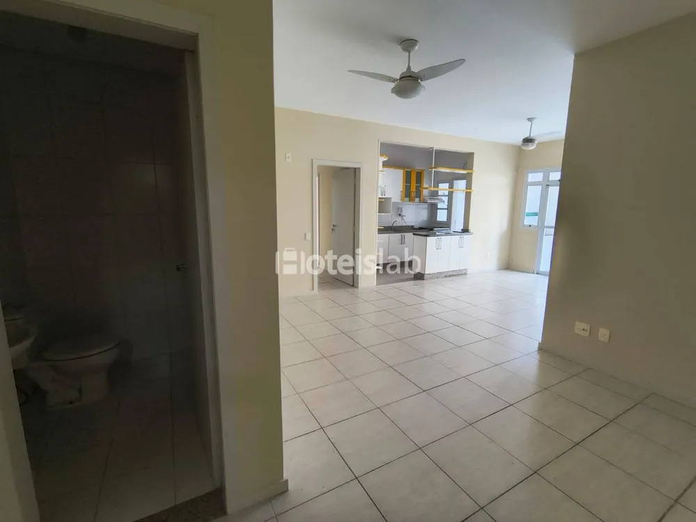 Apartamento, 3 quartos - Foto 7