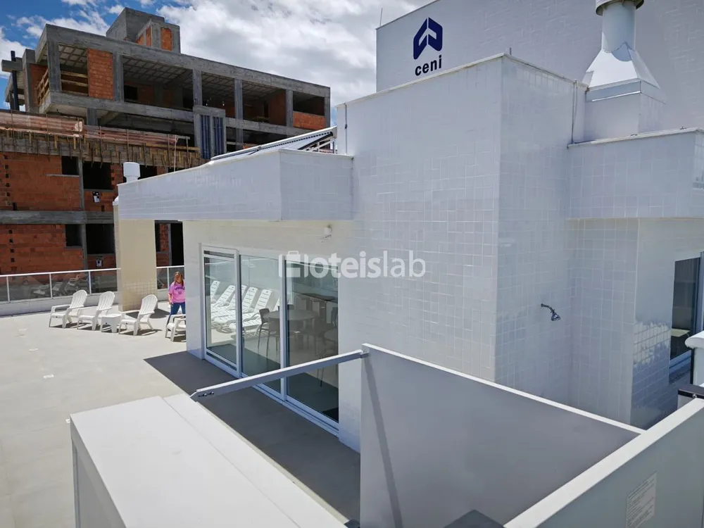 Apartamento, 2 quartos - Foto 3