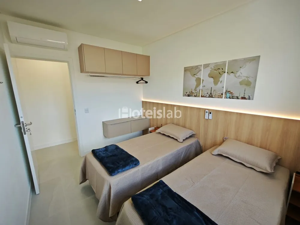 Apartamento, 2 quartos - Foto 7