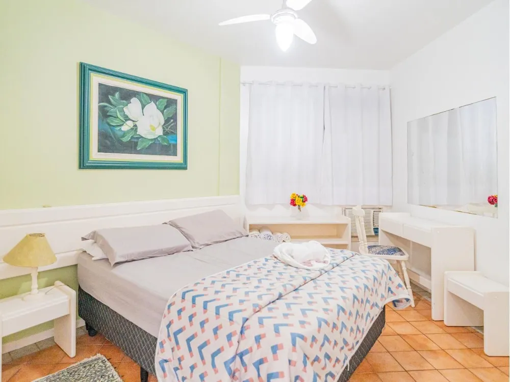 Apartamento, 1 quarto, 60 m² - Foto 9