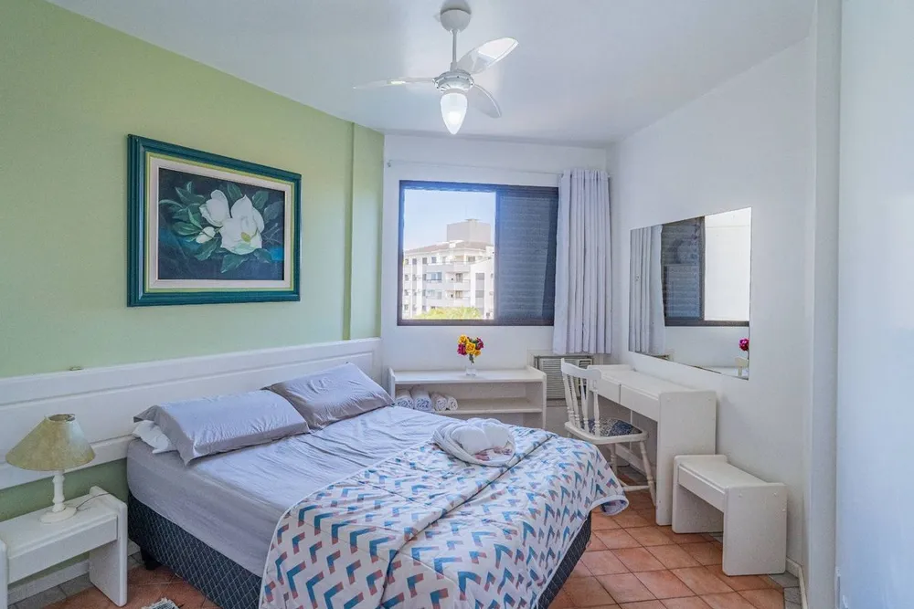 Apartamento, 1 quarto, 60 m² - Foto 7