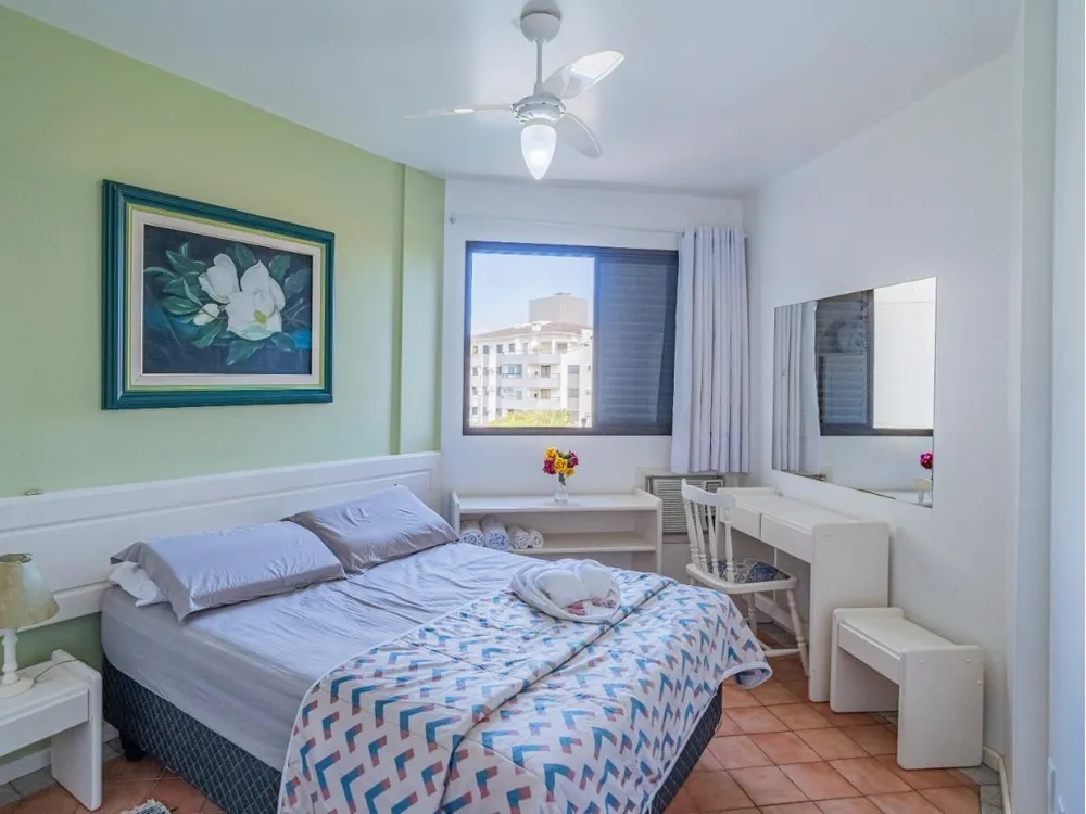 Apartamento, 1 quarto, 60 m² - Foto 8