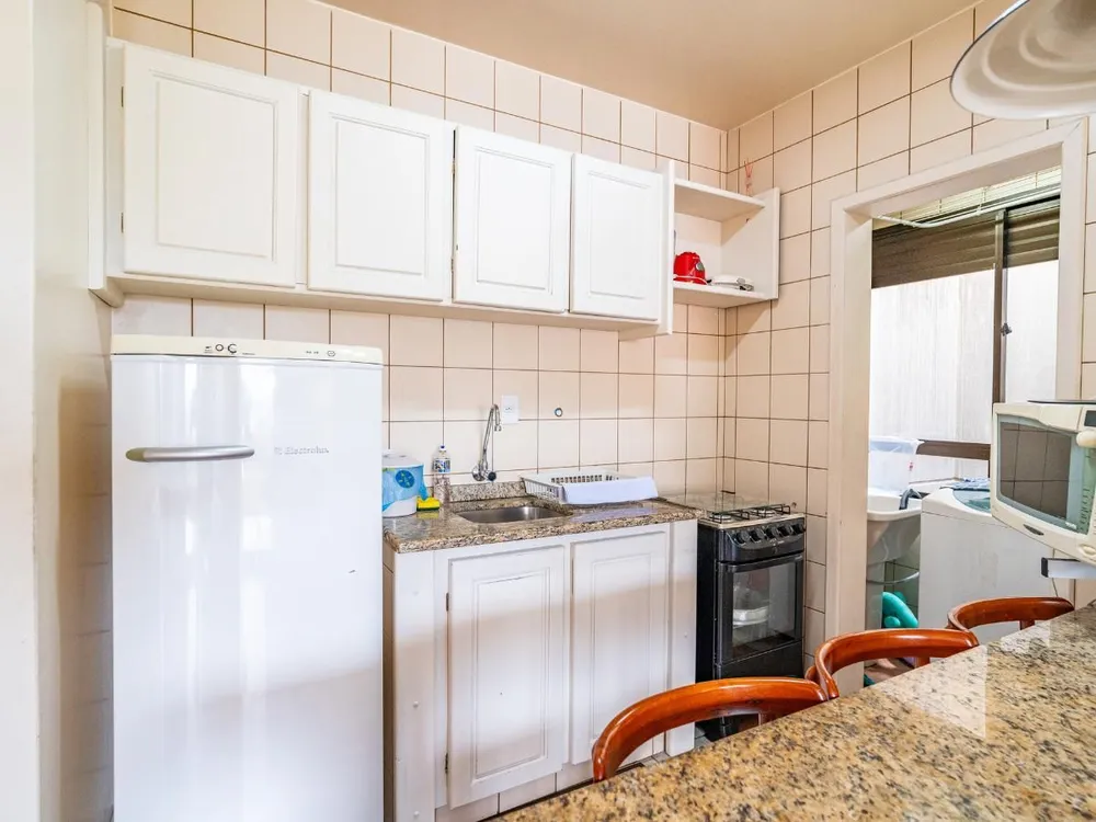 Apartamento, 1 quarto, 60 m² - Foto 5