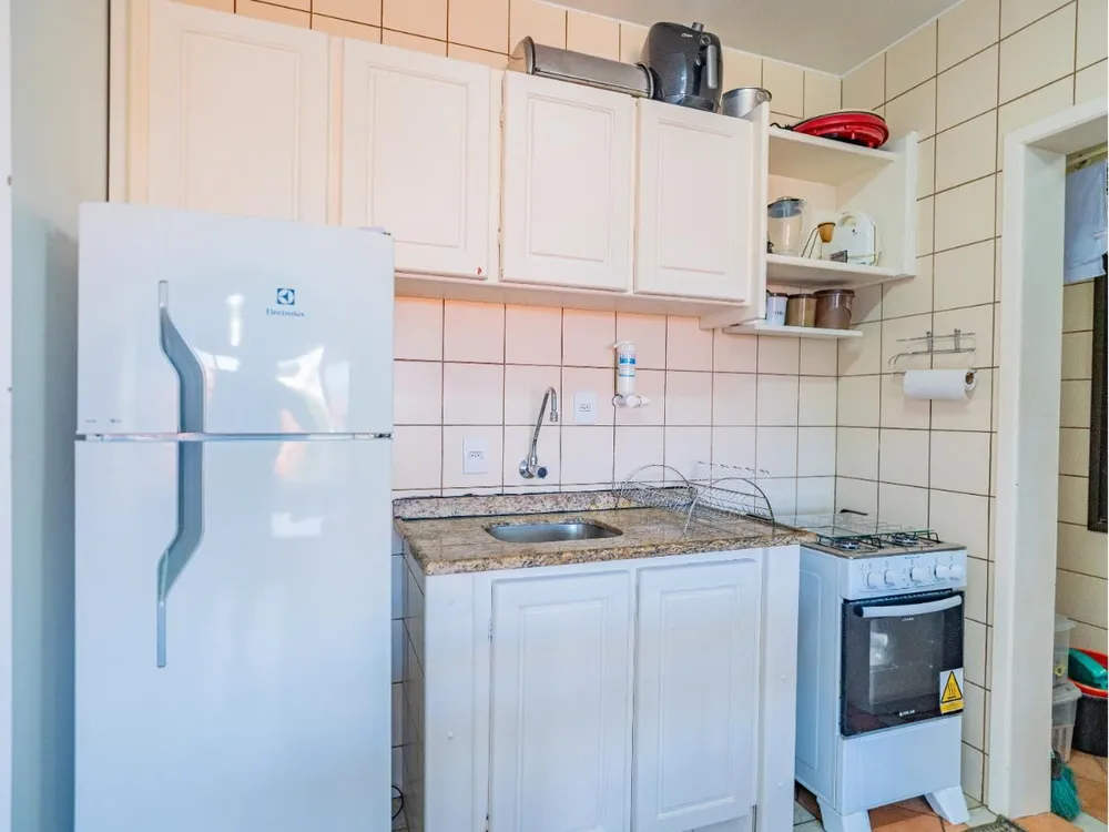 Apartamento, 1 quarto, 60 m² - Foto 6