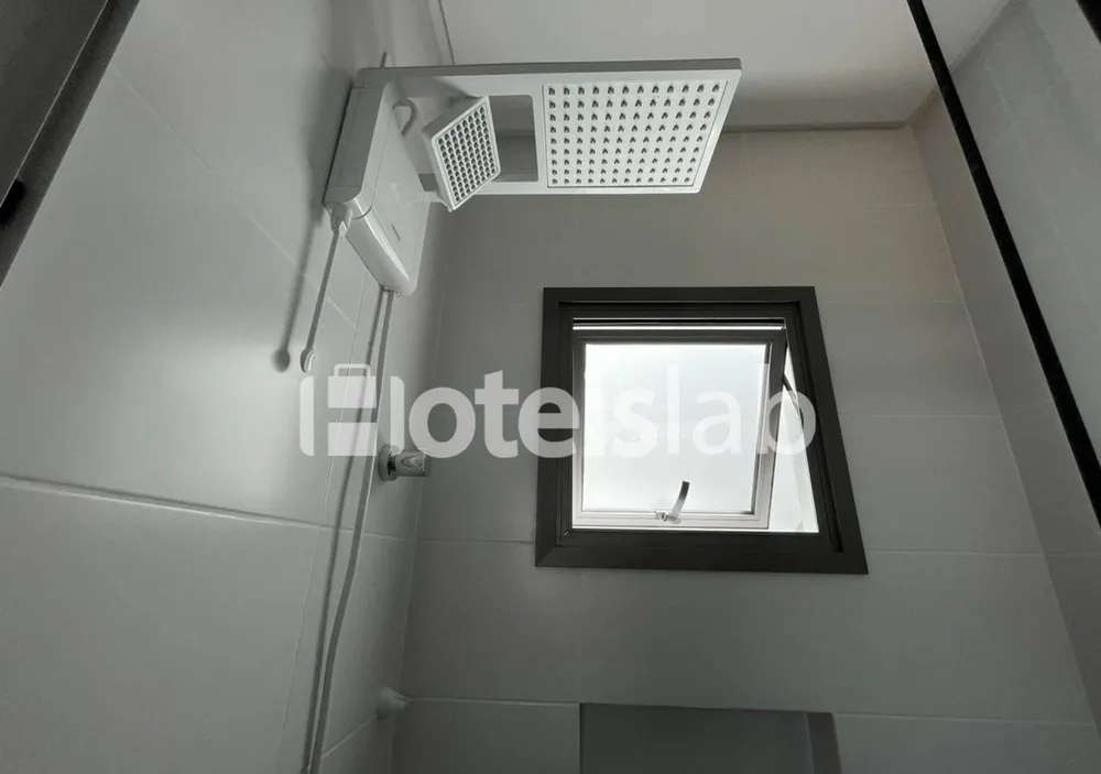Flat/Apart Hotel - Foto 12