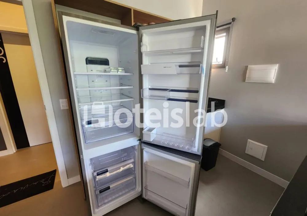 Flat/Apart Hotel - Foto 10
