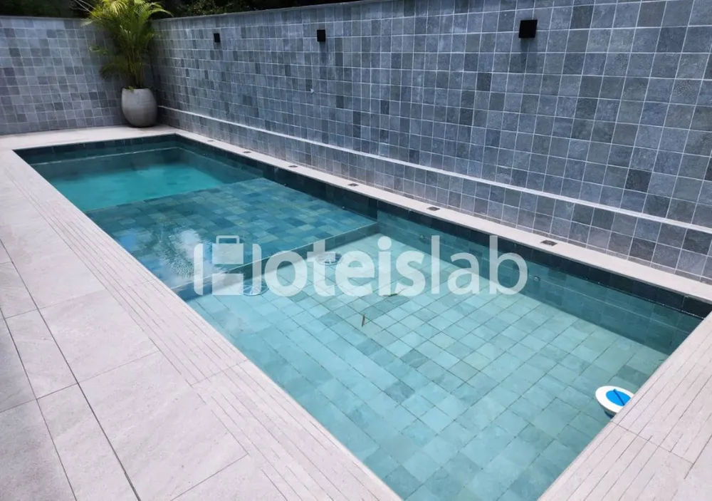 Flat/Apart Hotel - Foto 2