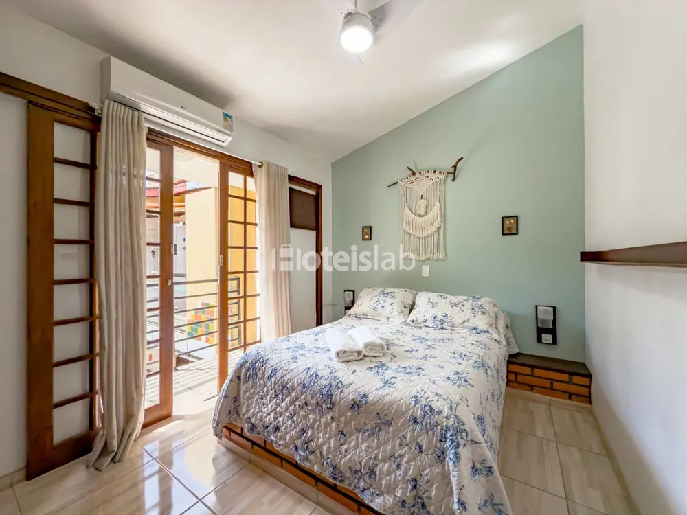 Apartamento, 2 quartos - Foto 3