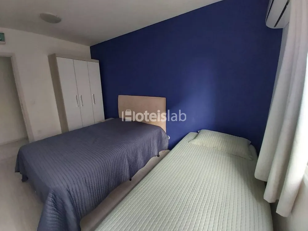 Apartamento, 1 quarto - Foto 10