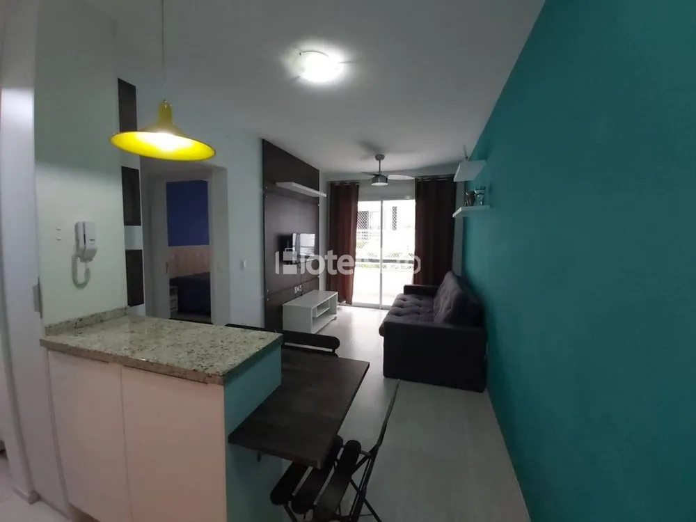 Apartamento, 1 quarto - Foto 6