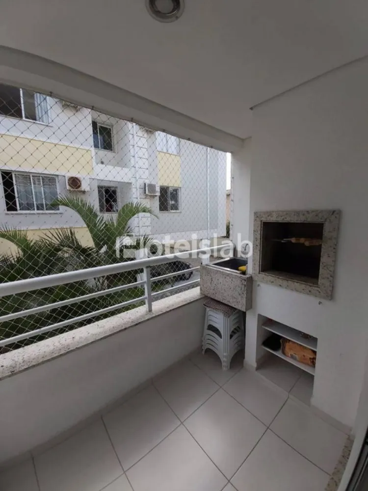 Apartamento, 1 quarto - Foto 12