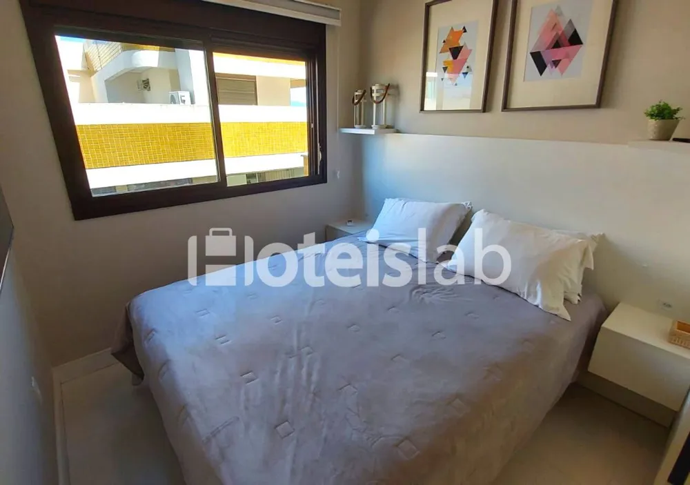 Apartamento, 2 quartos - Foto 9