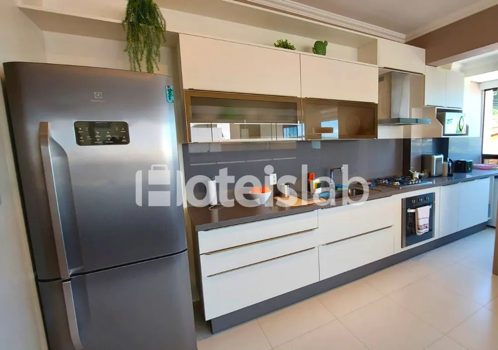 Apartamento, 2 quartos - Foto 7