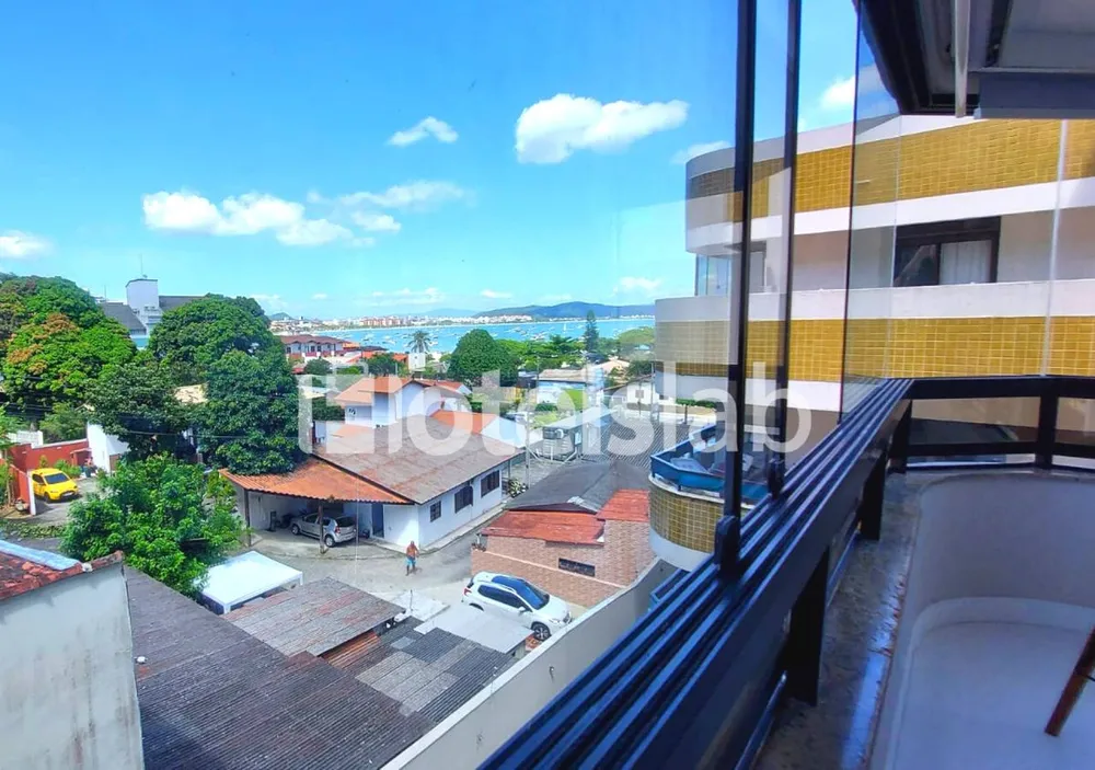 Apartamento, 2 quartos - Foto 6