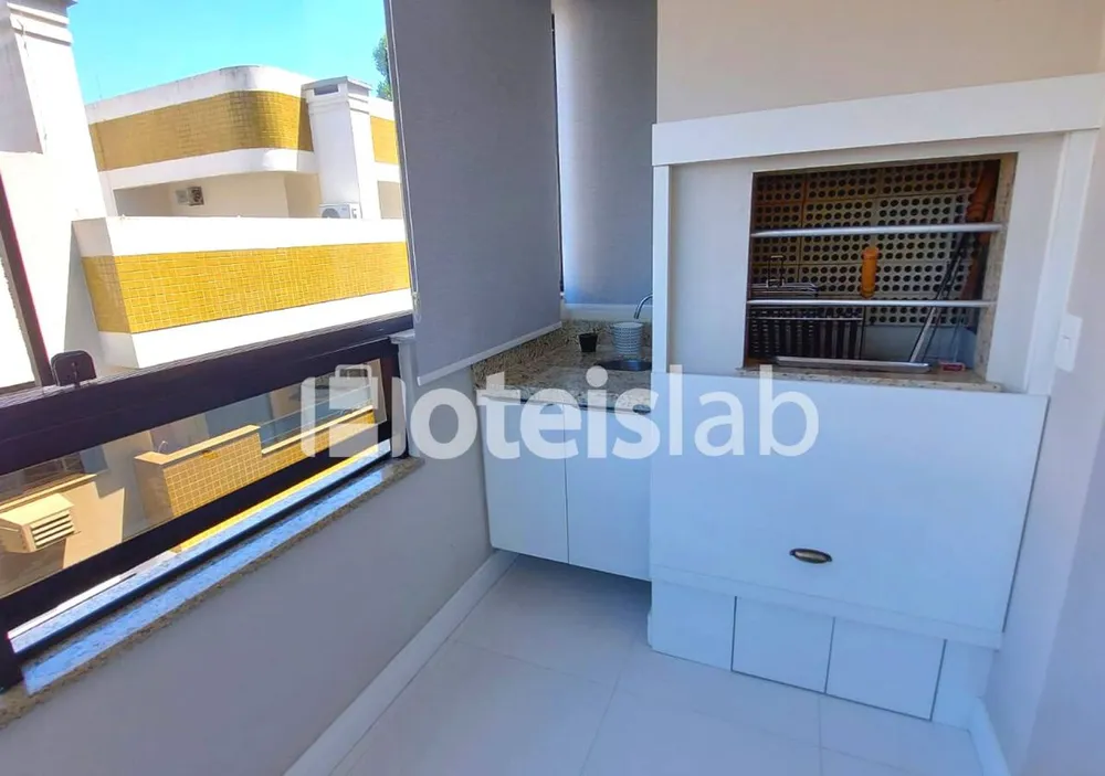 Apartamento, 2 quartos - Foto 5