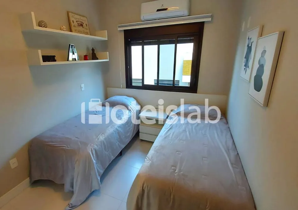 Apartamento, 2 quartos - Foto 11