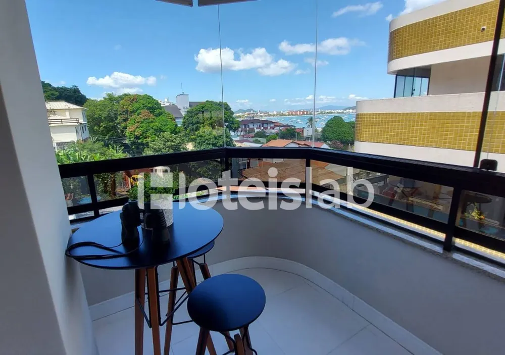 Apartamento, 2 quartos - Foto 4
