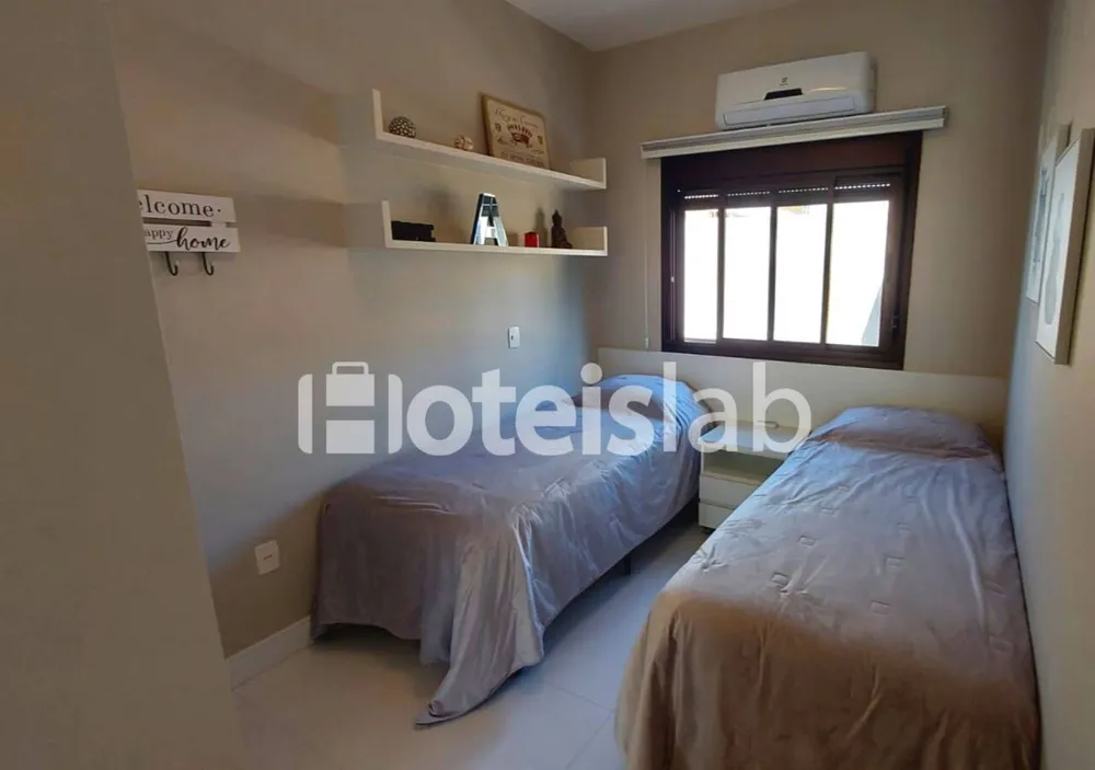 Apartamento, 2 quartos - Foto 10