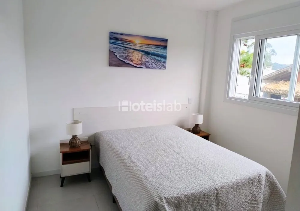 Apartamento, 1 quarto - Foto 10