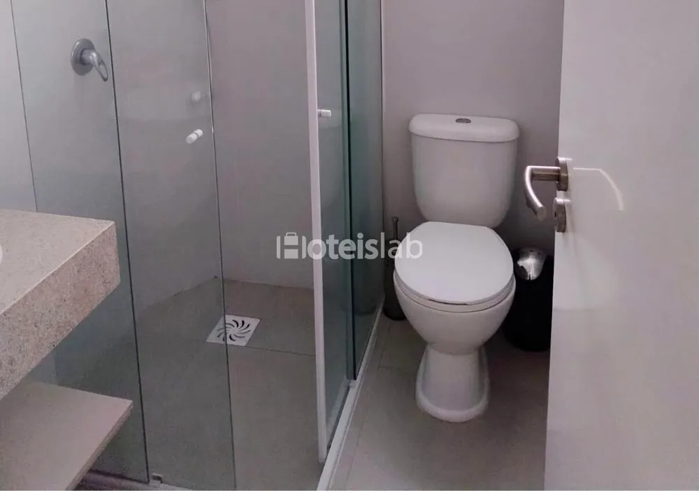 Apartamento, 1 quarto - Foto 15