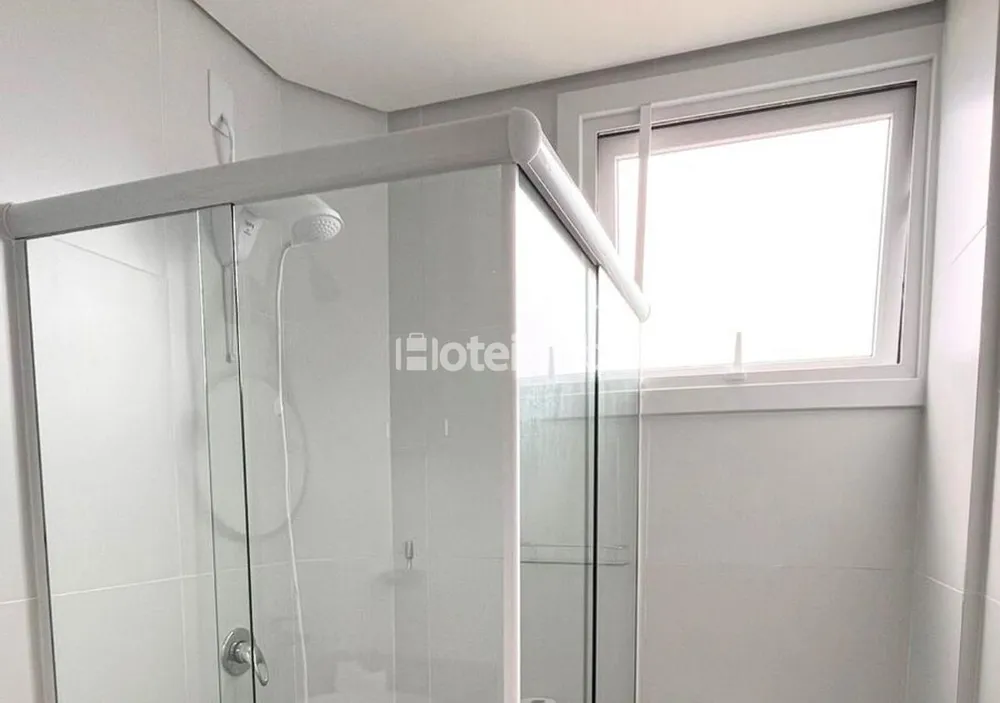 Apartamento, 1 quarto - Foto 14