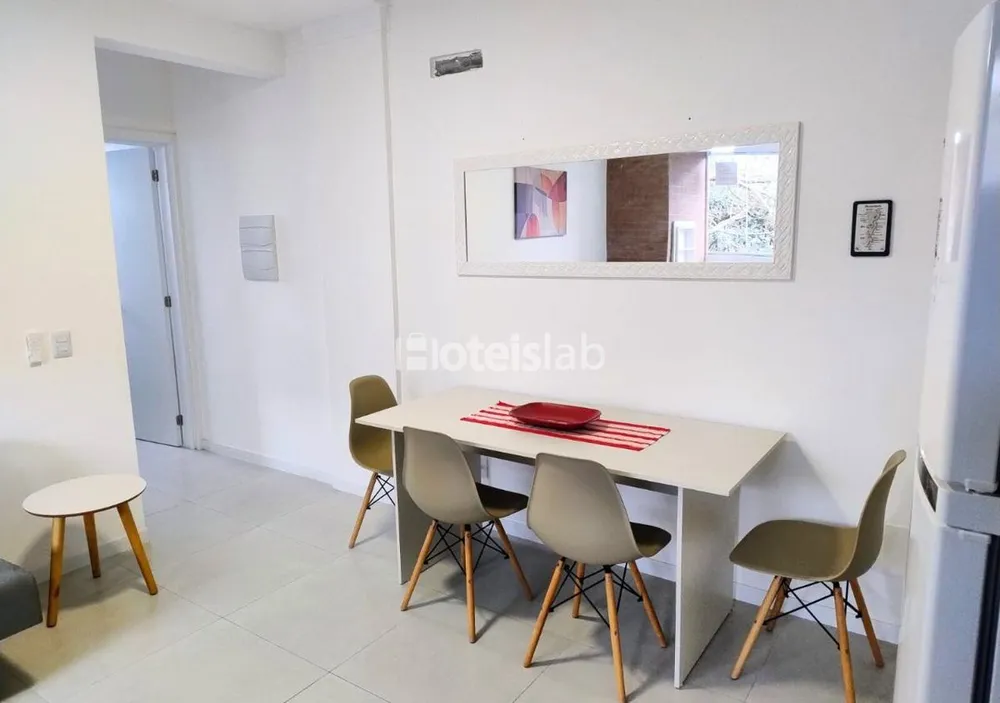 Apartamento, 1 quarto - Foto 7