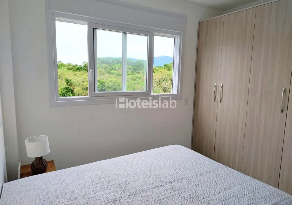 Apartamento, 1 quarto - Foto 11
