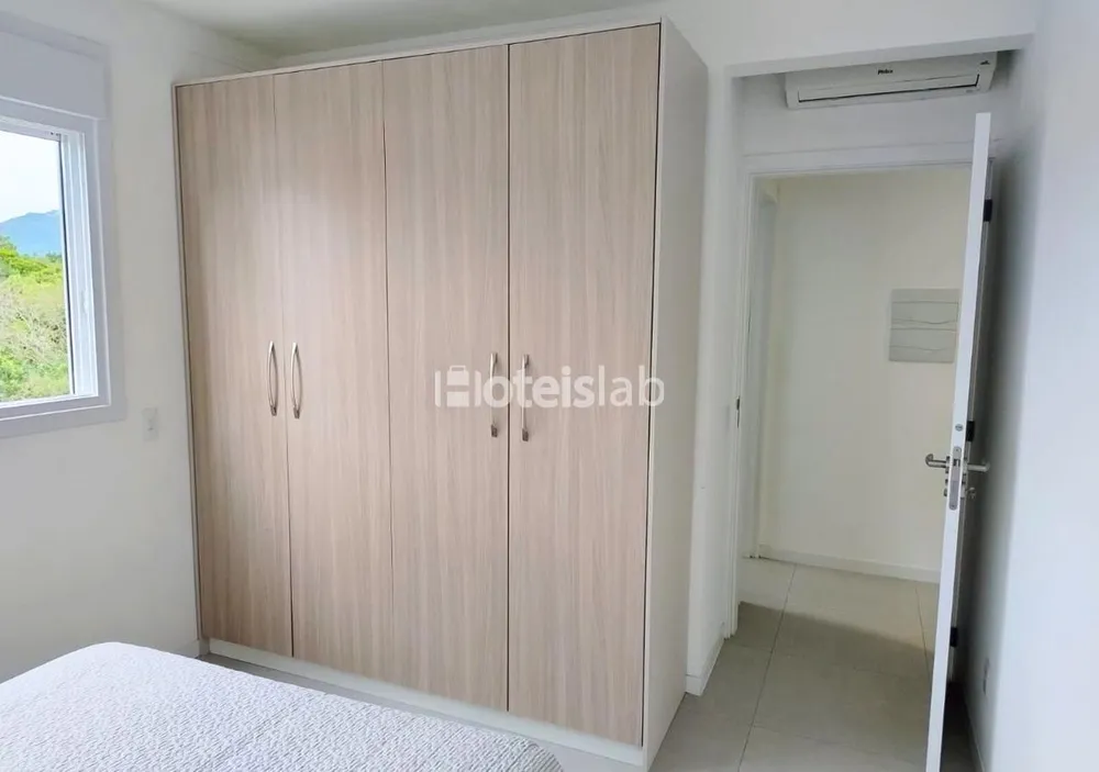 Apartamento, 1 quarto - Foto 12