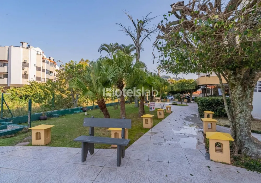 Apartamento, 1 quarto, 45 m² - Foto 5