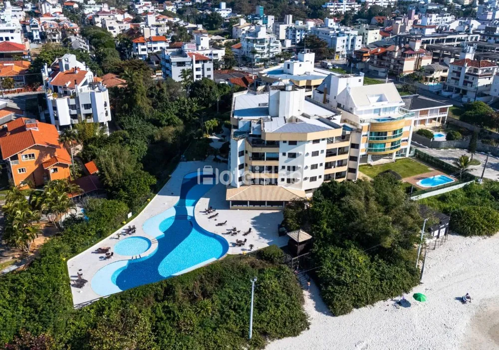 Apartamento, 1 quarto, 45 m² - Foto 1