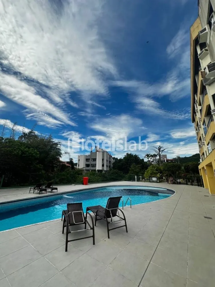 Apartamento, 1 quarto, 45 m² - Foto 6