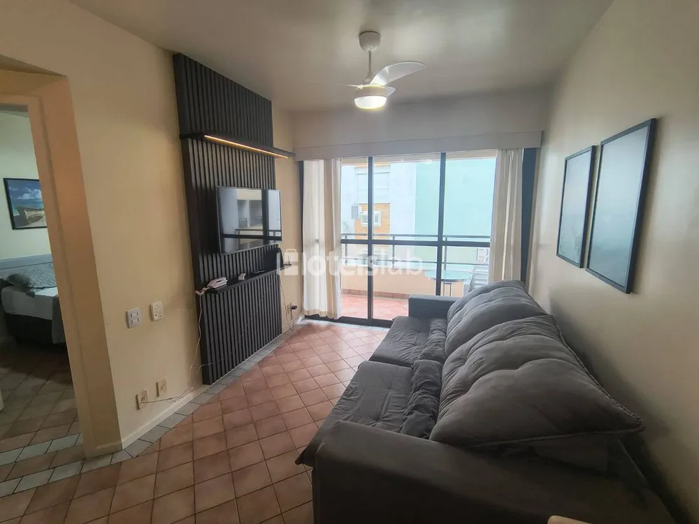 Apartamento, 1 quarto - Foto 4