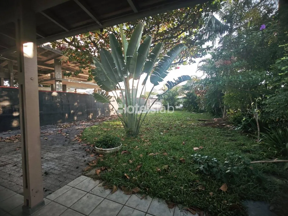Casa, 3 quartos - Foto 12