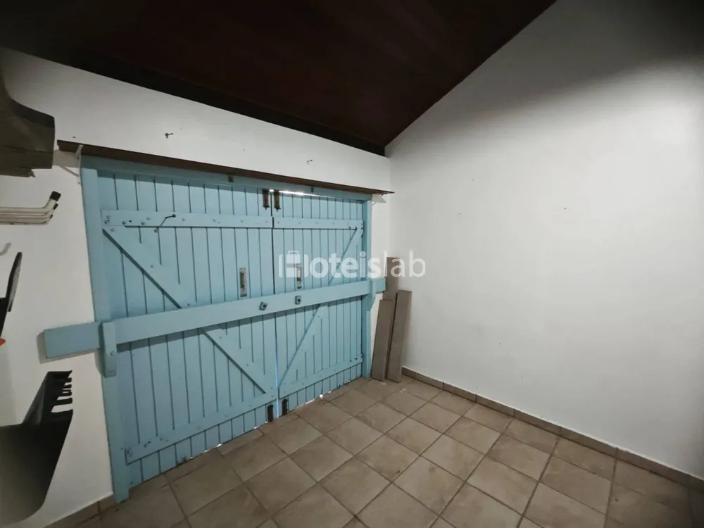 Casa, 3 quartos - Foto 9