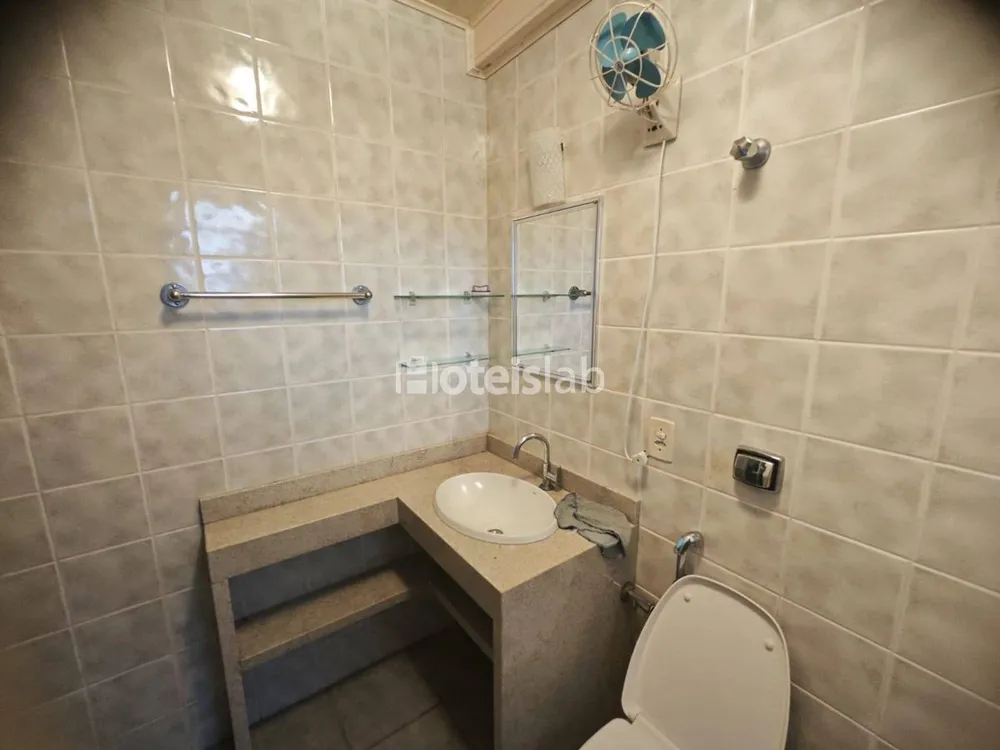 Casa, 3 quartos - Foto 8