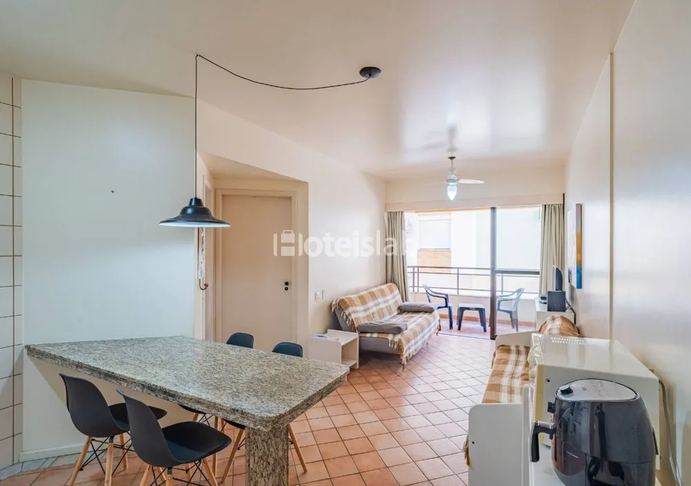 Apartamento, 1 quarto - Foto 4